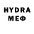 MDMA VHQ HIKKAVIL