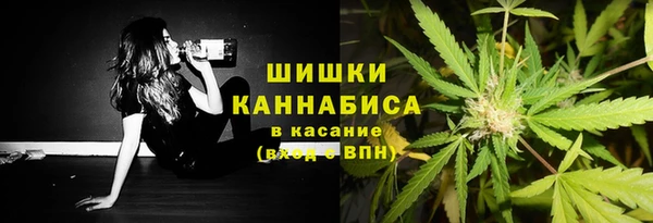 МДМА Остров