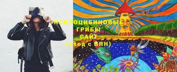 a pvp Тихвин